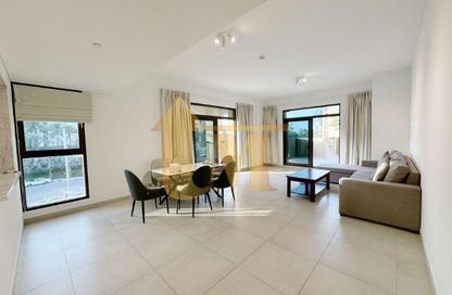 Apartment - 2 Bedrooms - 3 Bathrooms for rent in Lamtara 2 - Madinat Jumeirah Living - Umm Suqeim 3 - Umm Suqeim - Dubai Apartment - 2 Bedrooms - 3 Bathrooms for rent in Lamtara 2 - Madinat Jumeirah Living - Umm Suqeim 3 - Umm Suqeim - Dubai