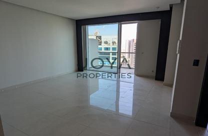 Apartment - 1 Bedroom - 2 Bathrooms for rent in Ubora Tower 1 - Ubora Towers - Business Bay - Dubai Apartment - 1 Bedroom - 2 Bathrooms for rent in Ubora Tower 1 - Ubora Towers - Business Bay - Dubai
