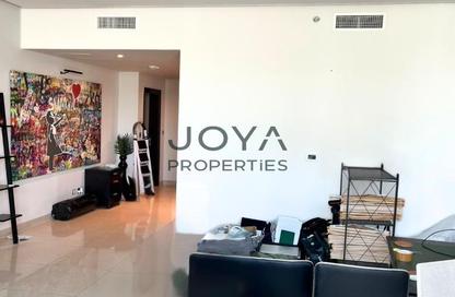 Apartment - 1 Bedroom - 2 Bathrooms for rent in Ubora Tower 1 - Ubora Towers - Business Bay - Dubai