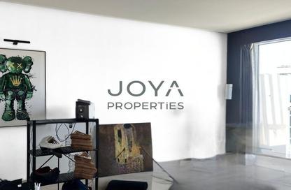 Apartment - 1 Bedroom - 2 Bathrooms for rent in Ubora Tower 1 - Ubora Towers - Business Bay - Dubai