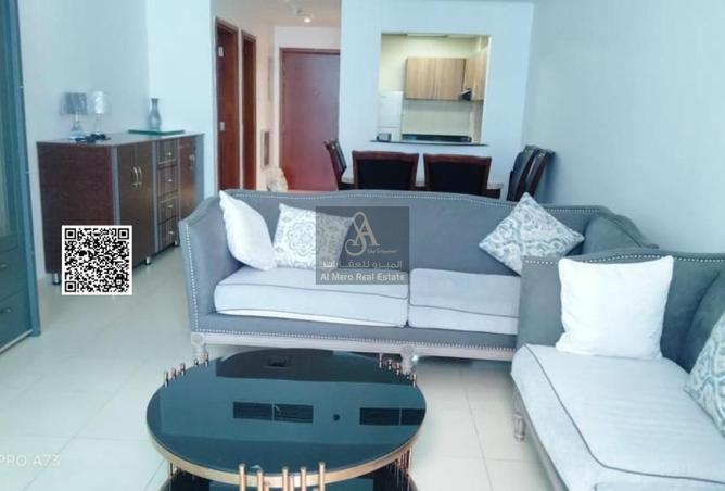 16132951 - الصورة الرئيسية للعقار