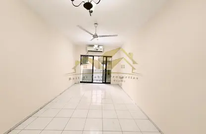 Apartment - 2 Bedrooms - 2 Bathrooms for rent in Al Raffa - Bur Dubai - Dubai