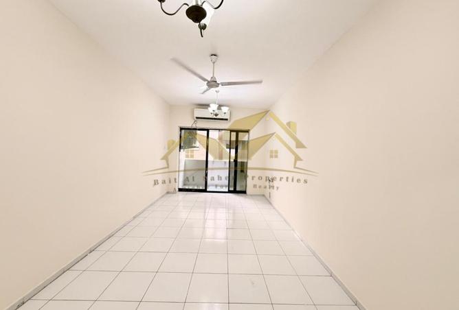 16253548 - Property Main Image