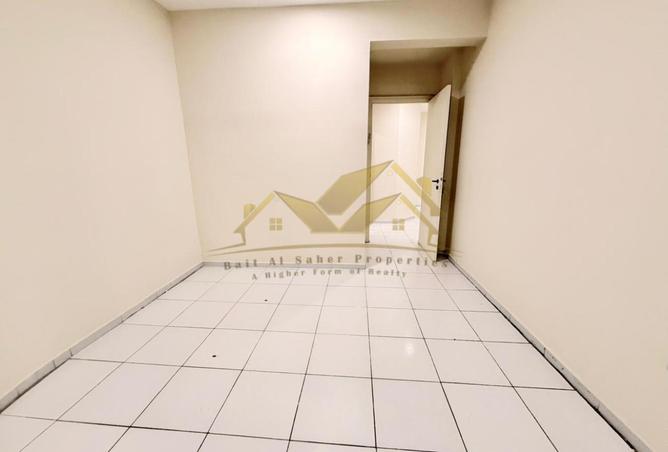 16253548 - Property Image 2