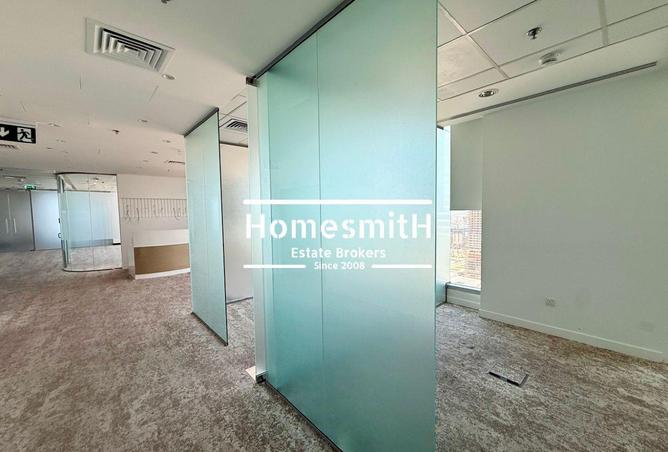 80277046 - صورة العقار 3