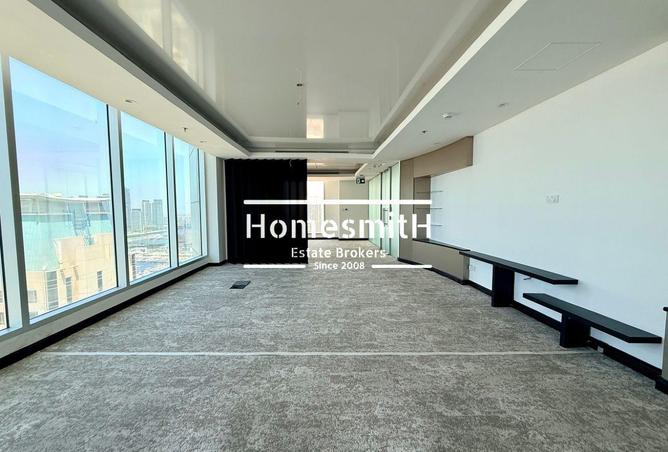 80277046 - صورة العقار 2