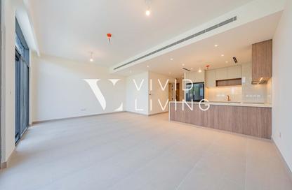 Villa - 4 - 4 for rent in Mudon Al Ranim 6 - Mudon - Dubai Villa - 4 - 4 for rent in Mudon Al Ranim 6 - Mudon - Dubai