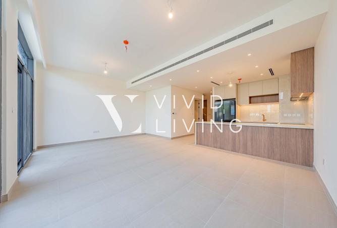 141460360 - Property Image 3