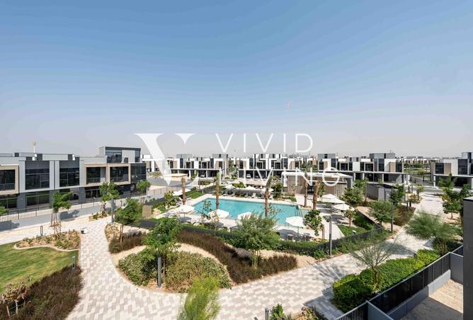 141460360 - Property Main Image