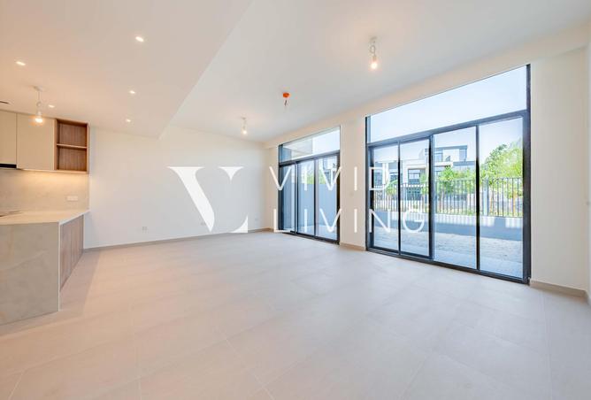 141460360 - Property Image 2
