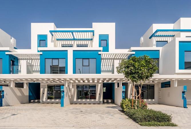 16167261 - الصورة الرئيسية للعقار