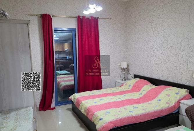 15977084 - الصورة الرئيسية للعقار