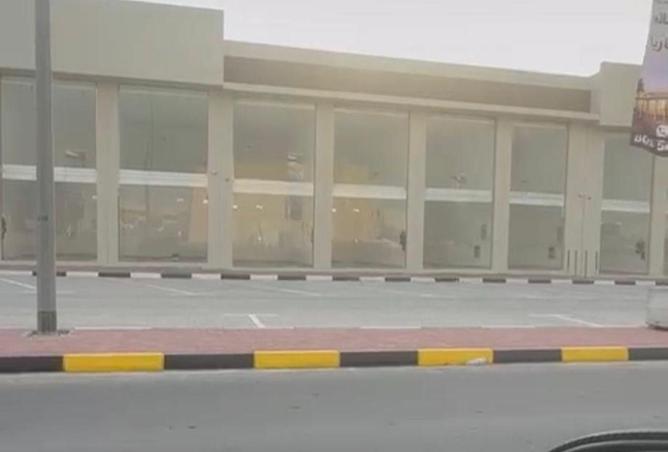 16303137 - صورة العقار 3