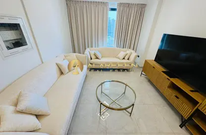 Apartment - 1 Bedroom - 2 Bathrooms for rent in Avanos - District 10 - Jumeirah Village Circle - Dubai