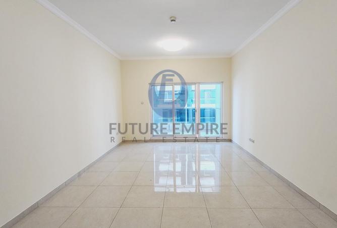 126083088 - Property Image 3