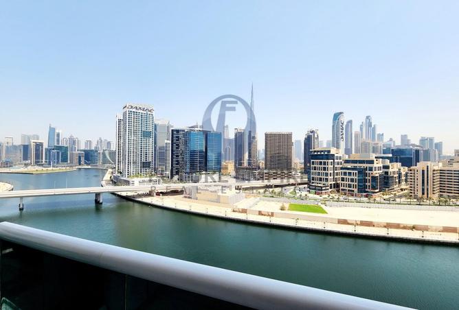 126083088 - Property Main Image