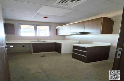 Apartment - 1 Bedroom - 2 Bathrooms for sale in Azha Views - Al Amerah - Ajman