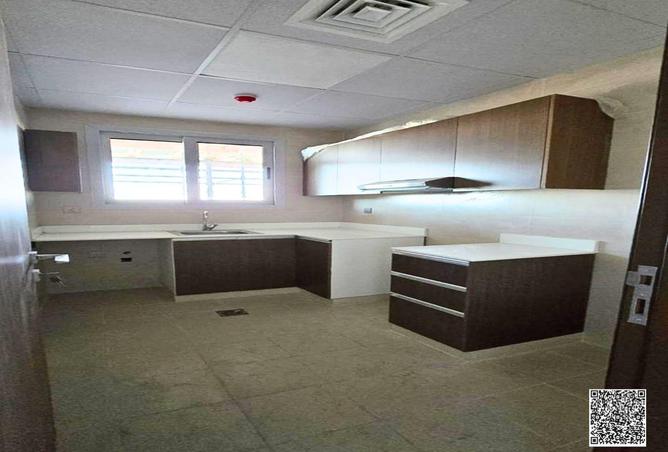 112830891 - Property Image 2