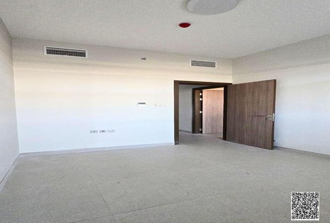 112830891 - Property Main Image