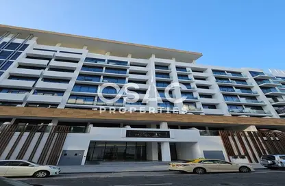 شقة - 1 حمام للايجار في عزيزي ريفييرا 32 - عزيزي ريفيرا - ميدان واحد - ميدان - دبي