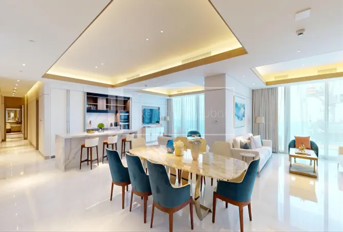 162786755 - Property Image 3