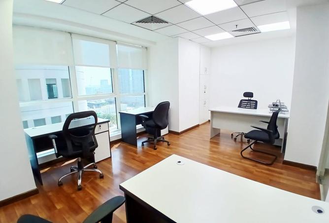119730630 - Property Image 2