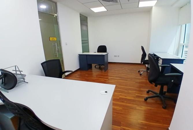119730630 - Property Image 3