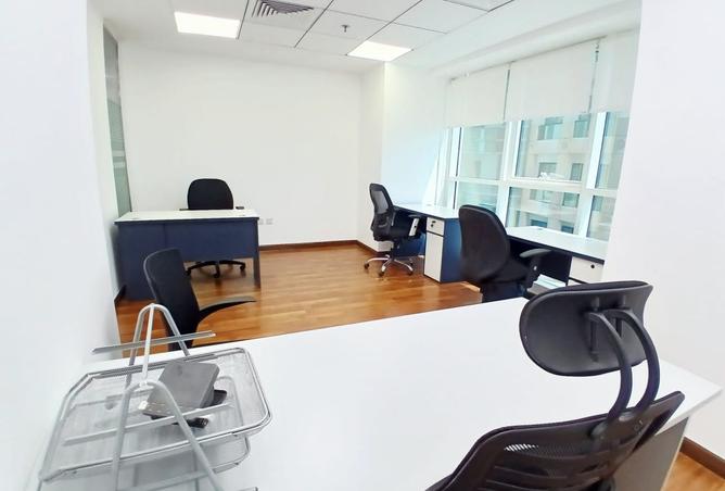 119730630 - Property Main Image