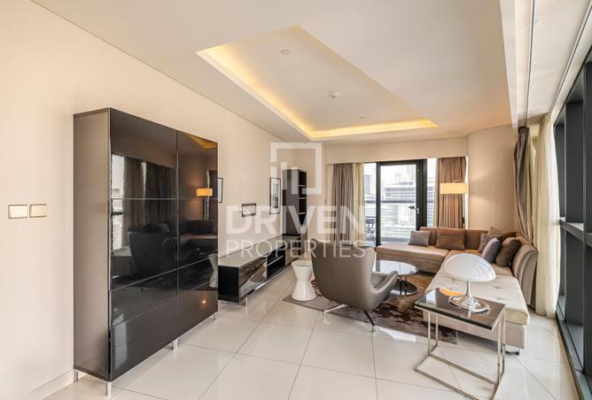 131558100 - Property Image 3