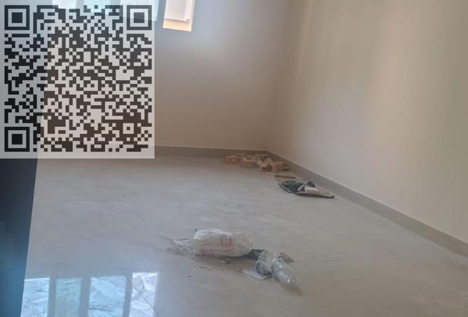 137884379 - Property Image 2