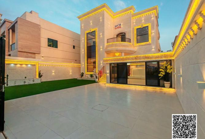 96528119 - الصورة الرئيسية للعقار