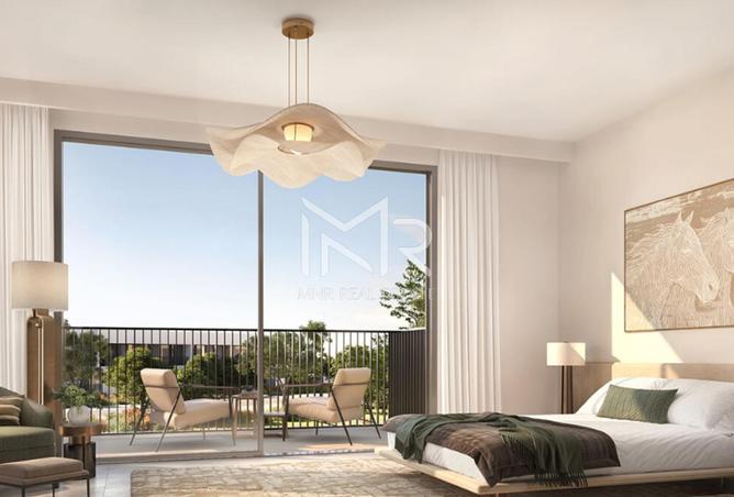 121100030 - Property Image 3