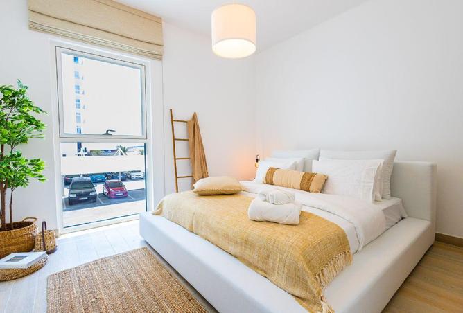 77365993 - الصورة الرئيسية للعقار