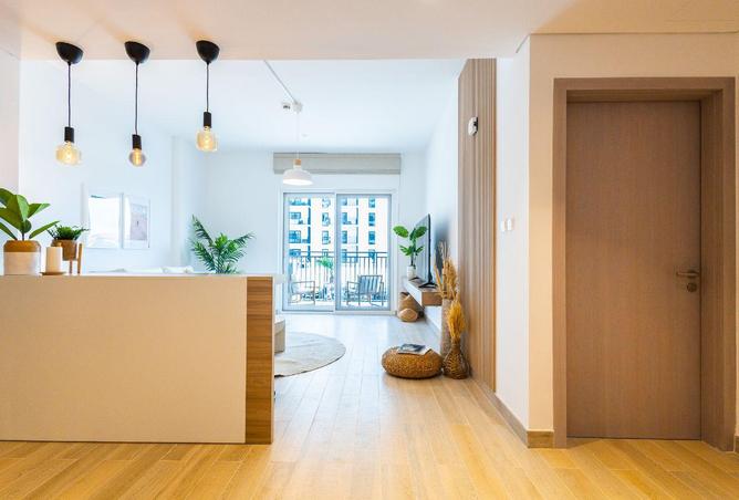 77365993 - صورة العقار 2