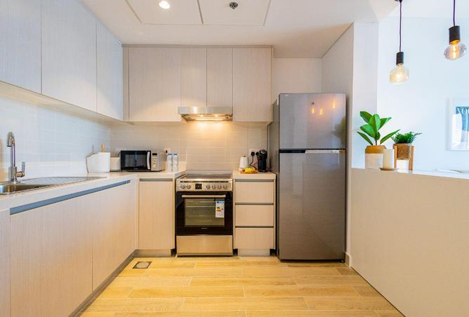 77365993 - صورة العقار 3