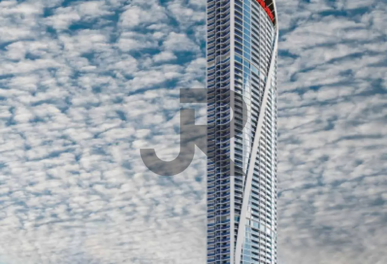 145962899 - Property Main Image