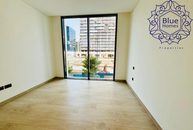 139217362 - Property Image 3
