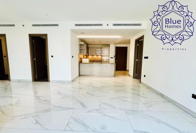 139217362 - Property Main Image