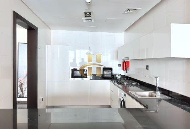 87873030 - Property Image 2