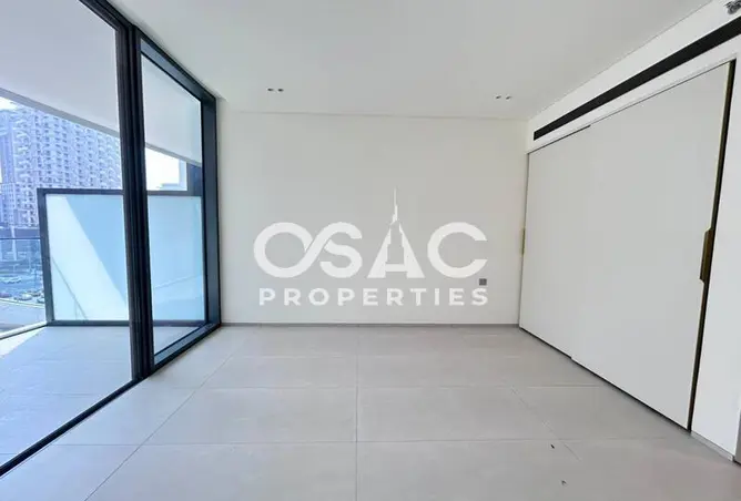 147788541 - Property Image 3