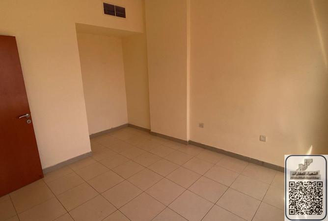 70269591 - Property Image 3