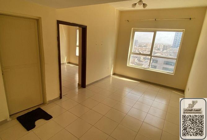 70269591 - Property Main Image