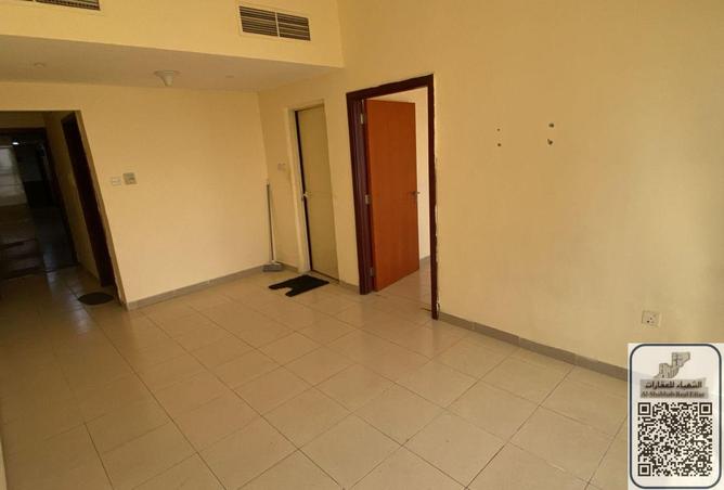 70269591 - Property Image 2