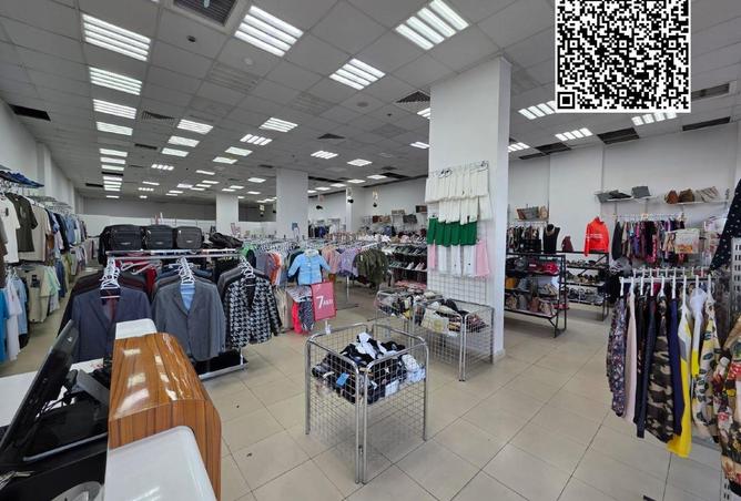 81941361 - الصورة الرئيسية للعقار