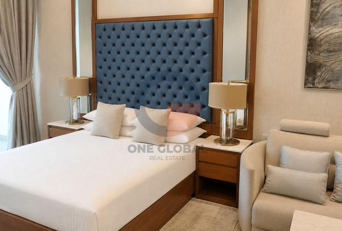 127039038 - Property Image 2