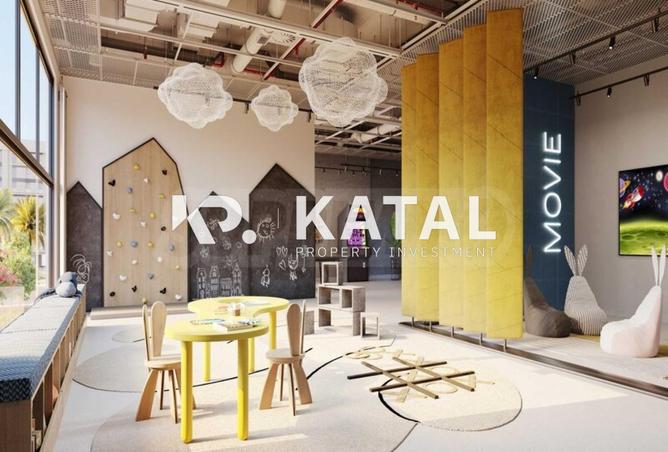 64029562 - Property Image 3