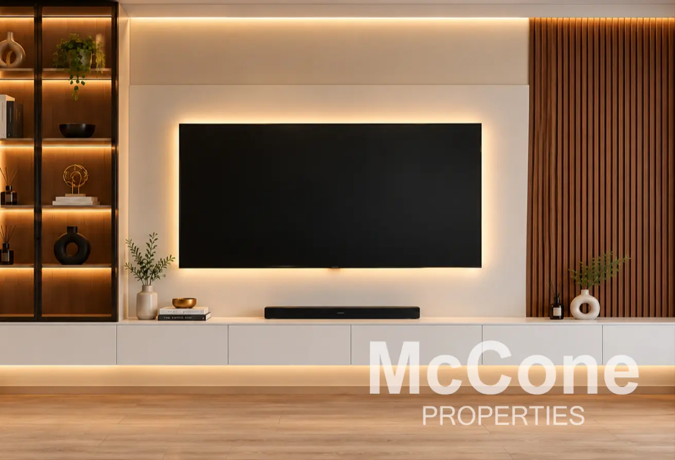 164575539 - Property Main Image