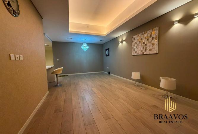 124285331 - Property Image 3