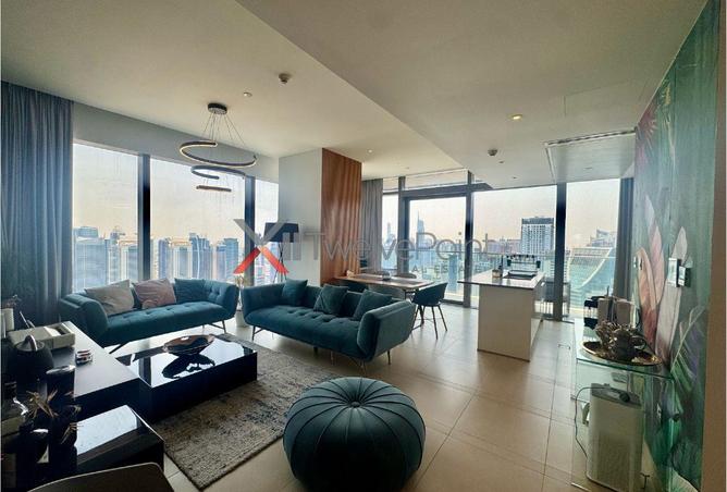 105982995 - Property Main Image
