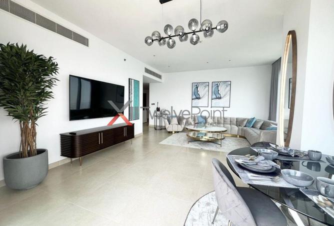 105982995 - Property Image 2